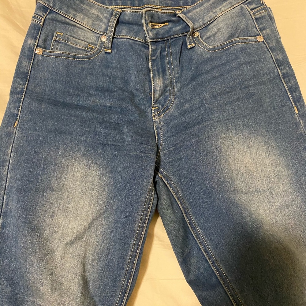 good condition!!! - Picture 5 of 8